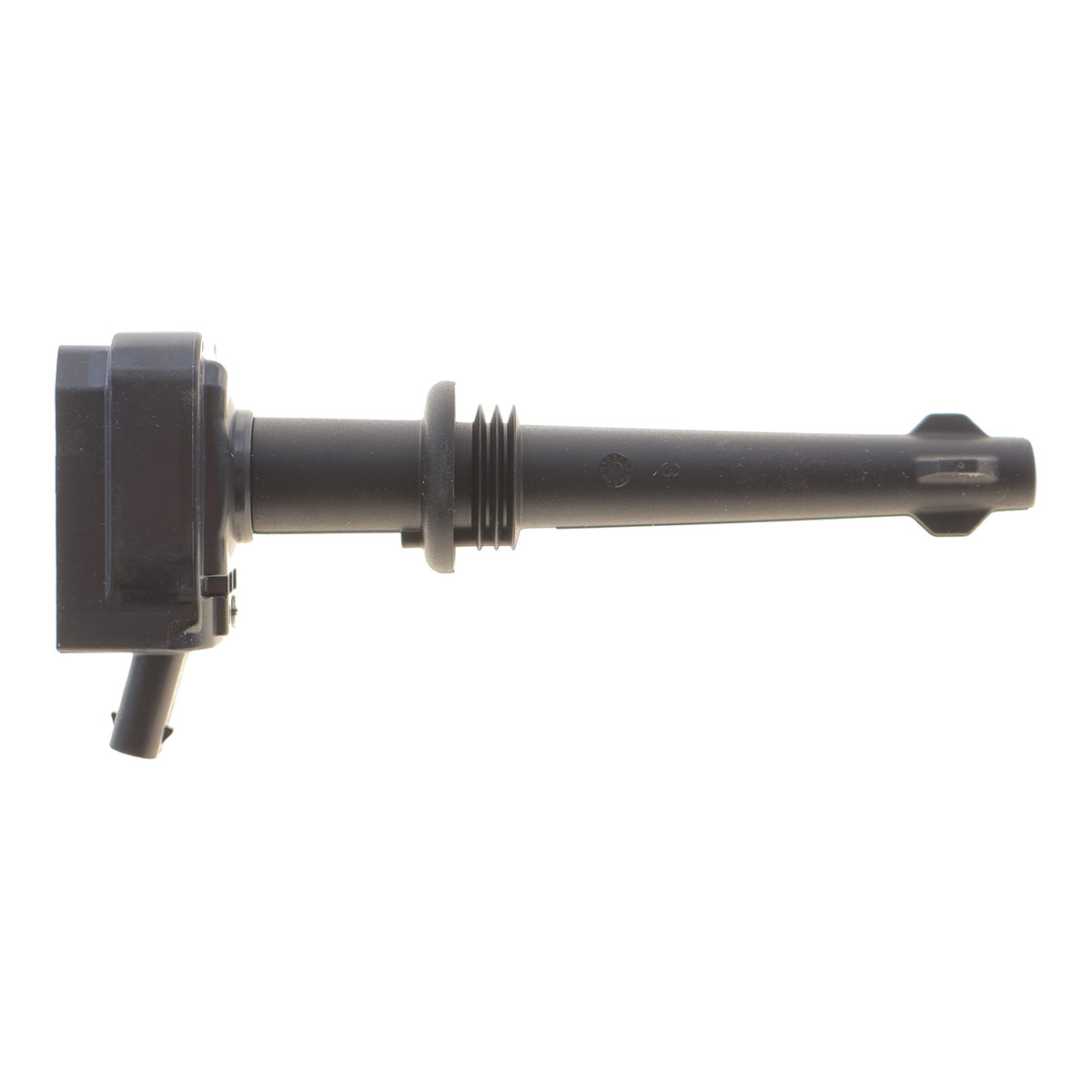 Котушка запалювання Ford Focus/Mondeo/Kuga 2.0/2.3 13-/Volvo S60/S80/V60/V70 2.0 10-16