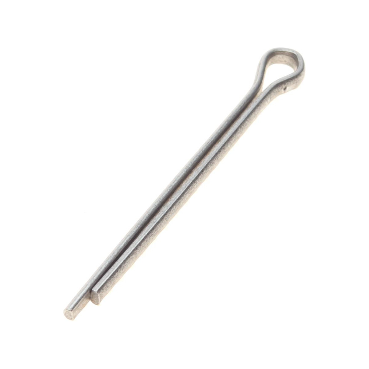 Наконечник тяги рульової (R) MB 609 (d=24mm) ASMETAL