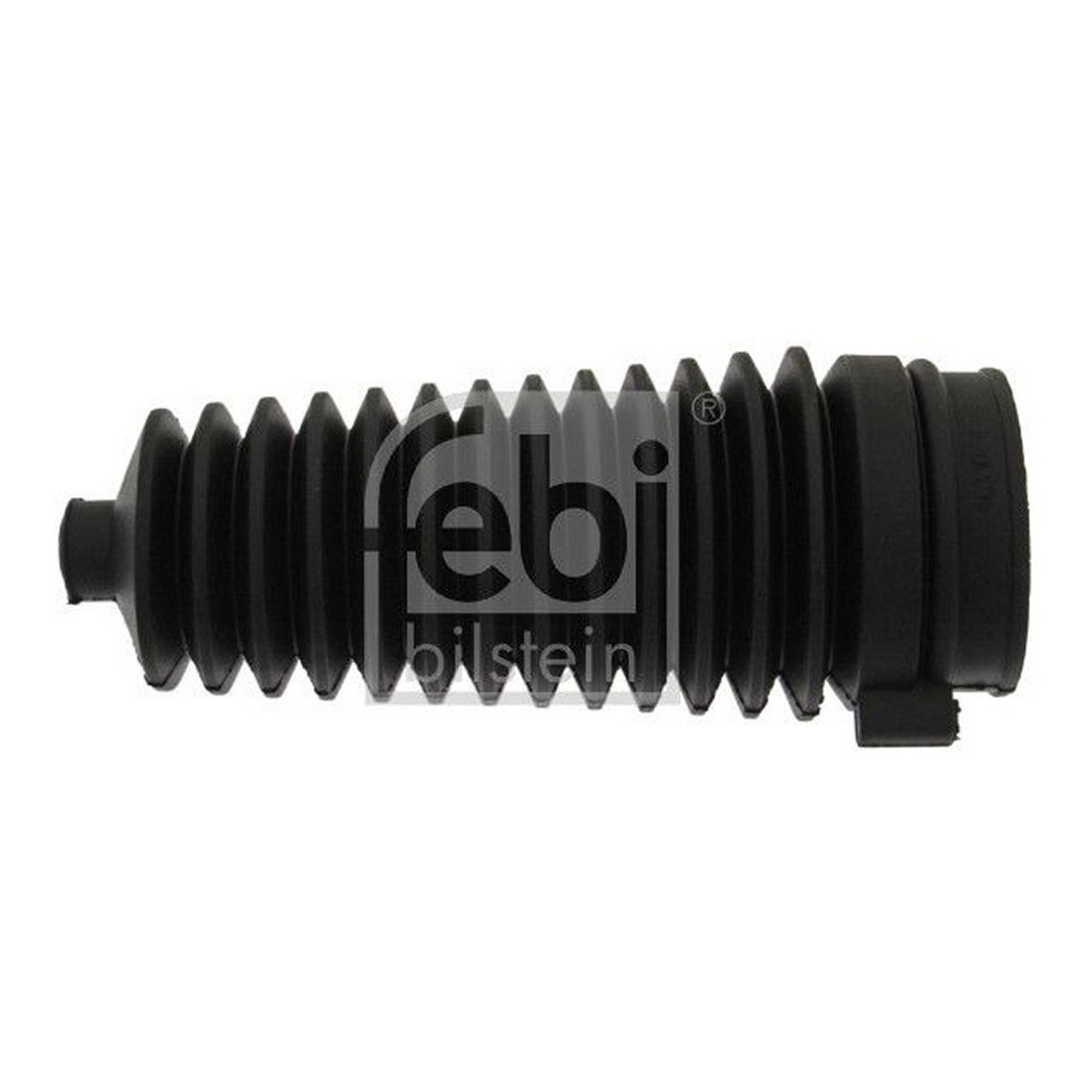 Пильник рейки рульової Ford Escort/Fiesta/Focus 89-09 Febi Bilstein