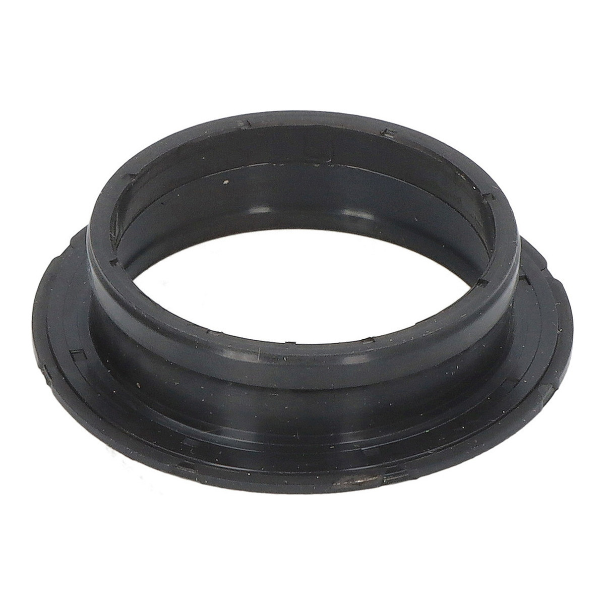 Прокладка кришки клапана CHRYSLER 200, 300C, PACIFICA, VOYAGER V, DODGE AVENGER, CHALLENGER, CHARGER, DURANGO, GRAND, JOURNEY, FIAT FREEMONT, JEEP CHEROKEE, GLADIATOR 3.0-3.6LPG 09.10- фото 2