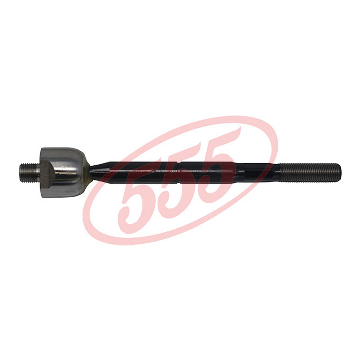 Тяга рульова TOYOTA HIGH LANDER 2008=> 555 (SR-T390) 555
