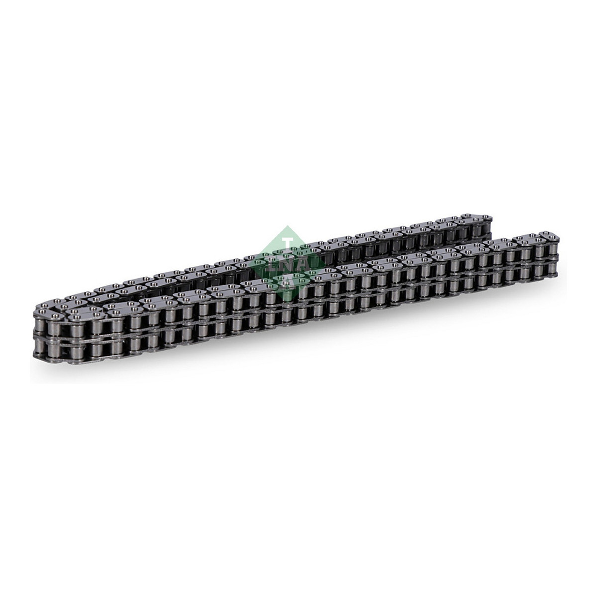Ланцюг автомобільний BMW/MB/VW M104/M111 БЕЗ ЗАМКА INA (553 0284 10) Schaeffler INA