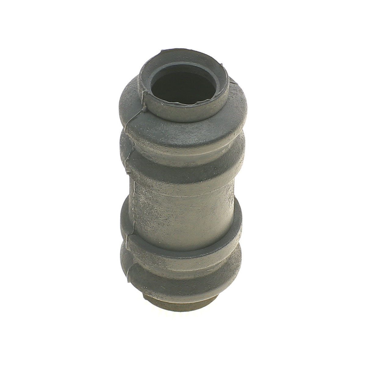 Ремкомплект супорта (заднього) Toyota Rav 4/Yaris Verso 99-05 (d=32mm)(+ поршень/направляюча) (Sum) Frenkit