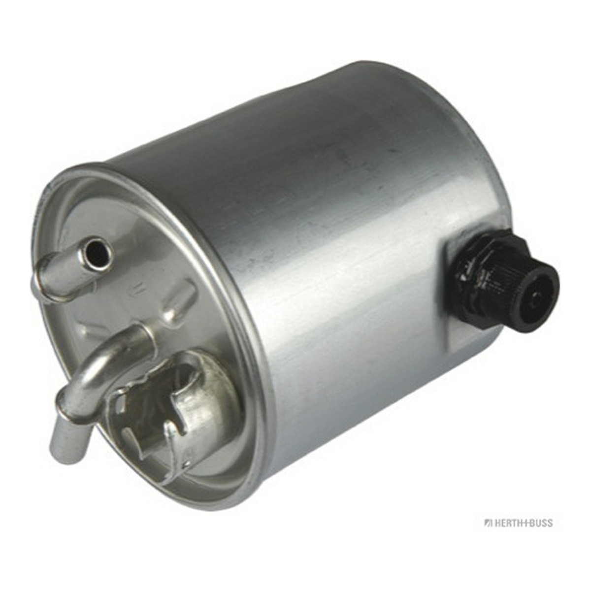 Паливний фільтр NISSAN QASHQAI I, X-TRAIL, X-TRAIL II 1.5D/2.0D 11.06-04.14