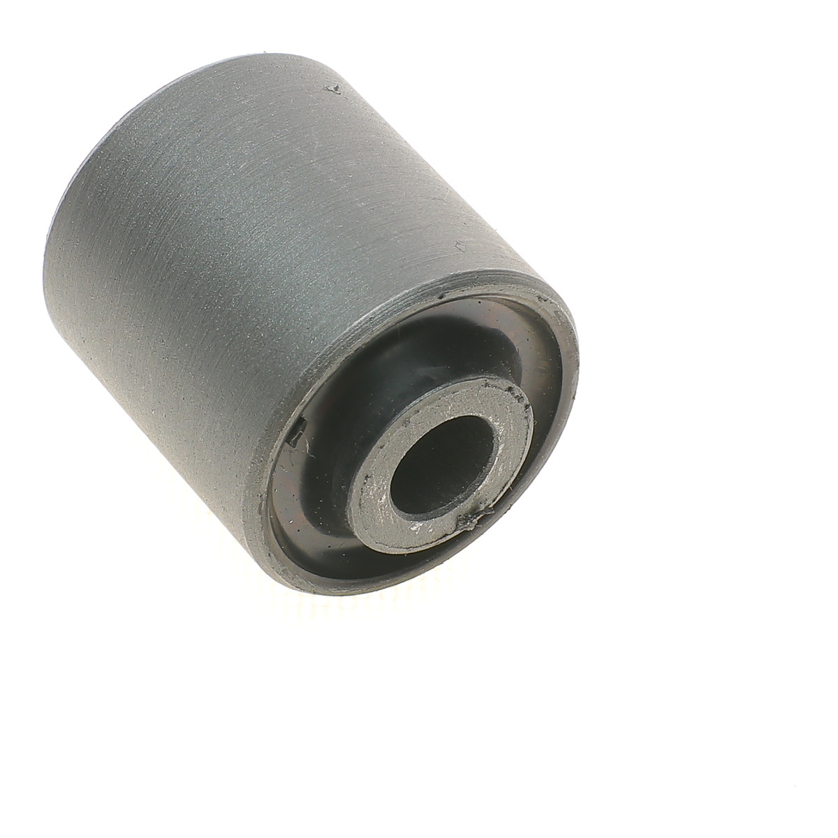 Сайлентблок важеля (переднього/знизу/спереду) Mitsubishi Galant 92-04 (R) BelGum Parts