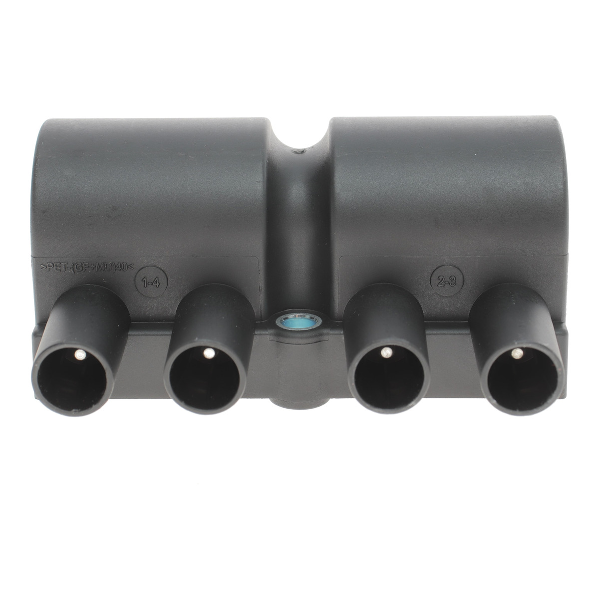 Котушка запалювання Chevrolet Epica/Aveo 05-/Daewoo Lanos/Nubira 1.2-2.0i 97- Bremi