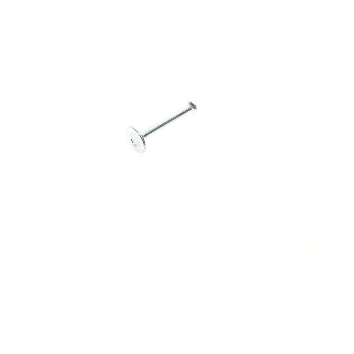 Комплект пружинок колодок ручника Toyota Corolla 97-02 (200x37) (Lucas) Frenkit