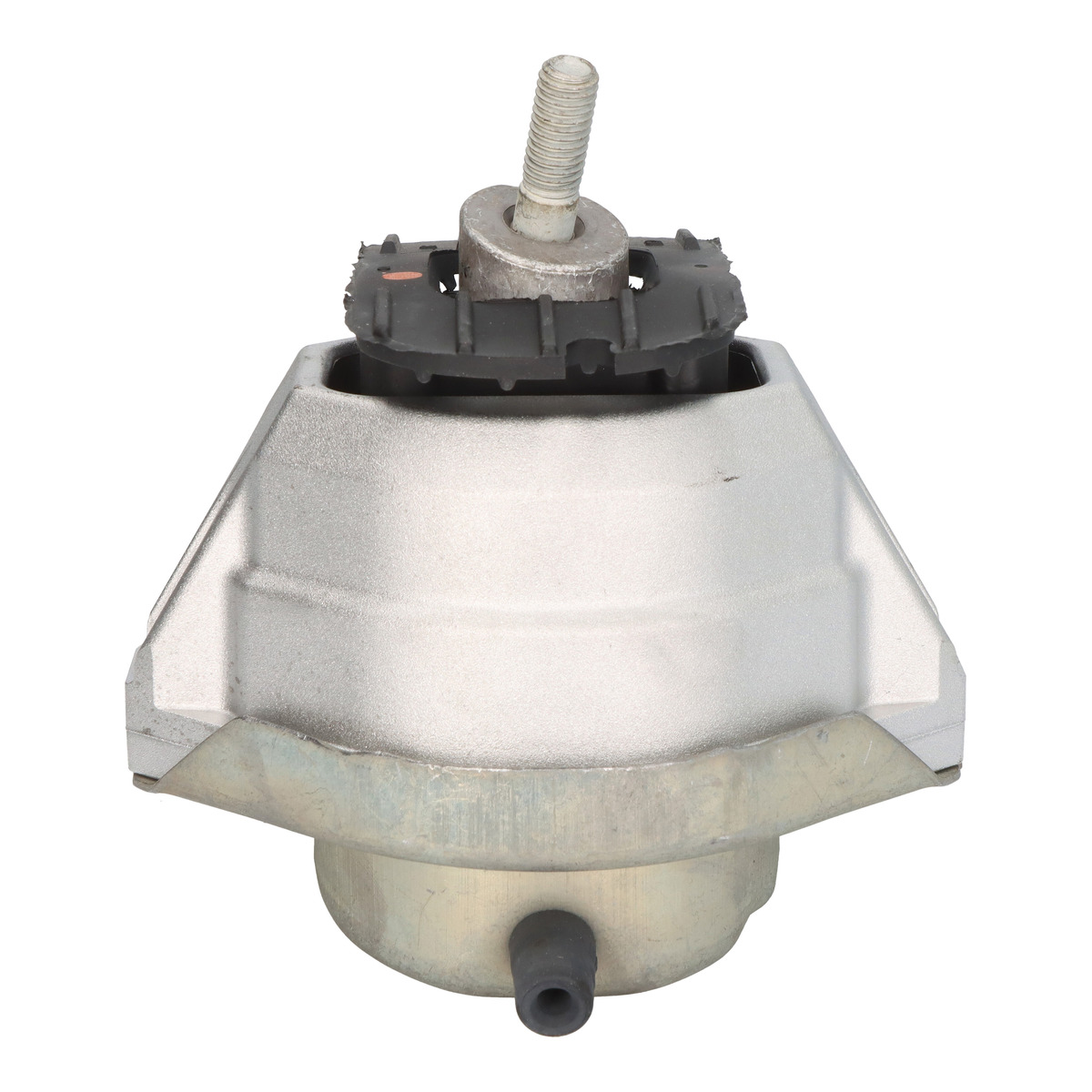 Подушка двигуна (R) BMW 5 (E60) 2.5-3.0d 03-10 Hutchinson