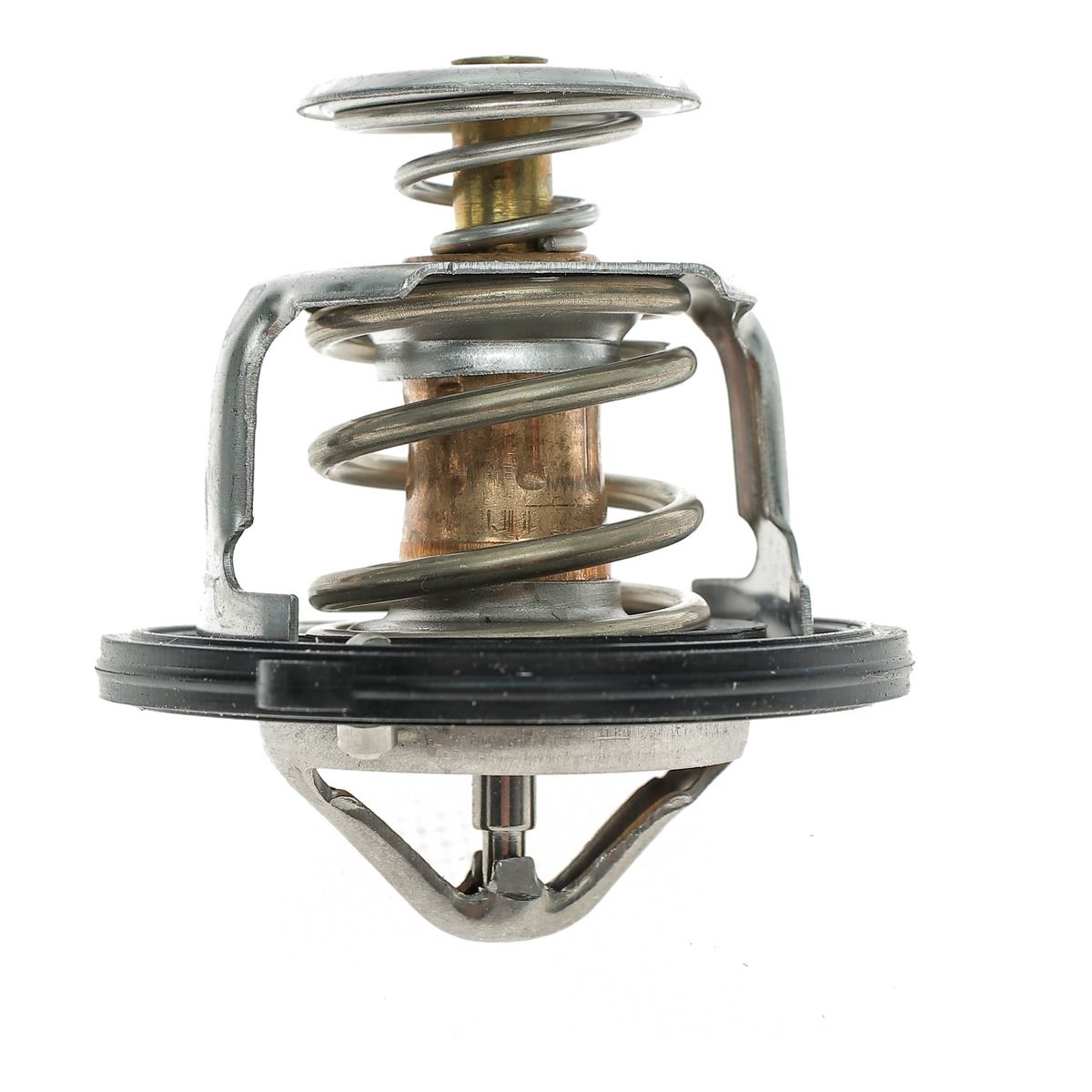 Термостат Mazda 3/6/323/626 1.4-2.5 91-14 (82°C) Meyle