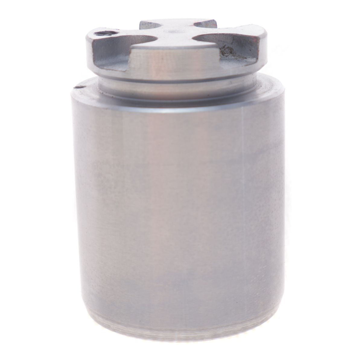 Поршень супорта (заднього) Ford Mondeo 93-00 (d=36x48.5mm) (Bendix) Frenkit