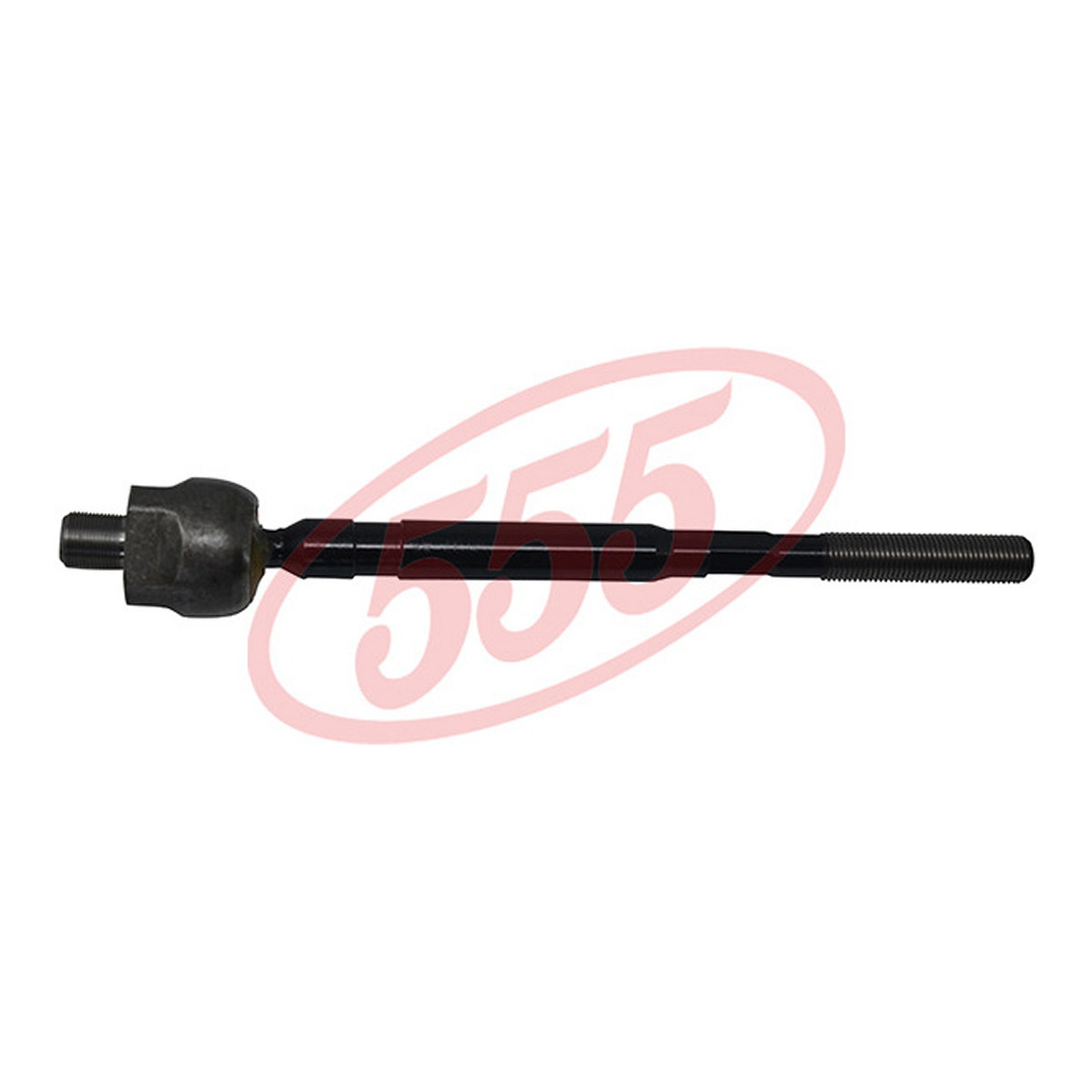 Тяга рульова NISSAN TEANA 2003-2008 555 (SR-4940) 555