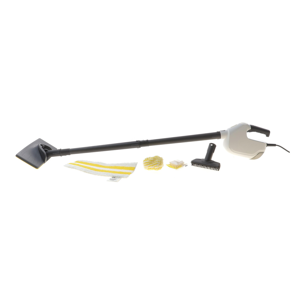 Пароочисник SC 1 Multi & Up (1300Вт) KAERCHER