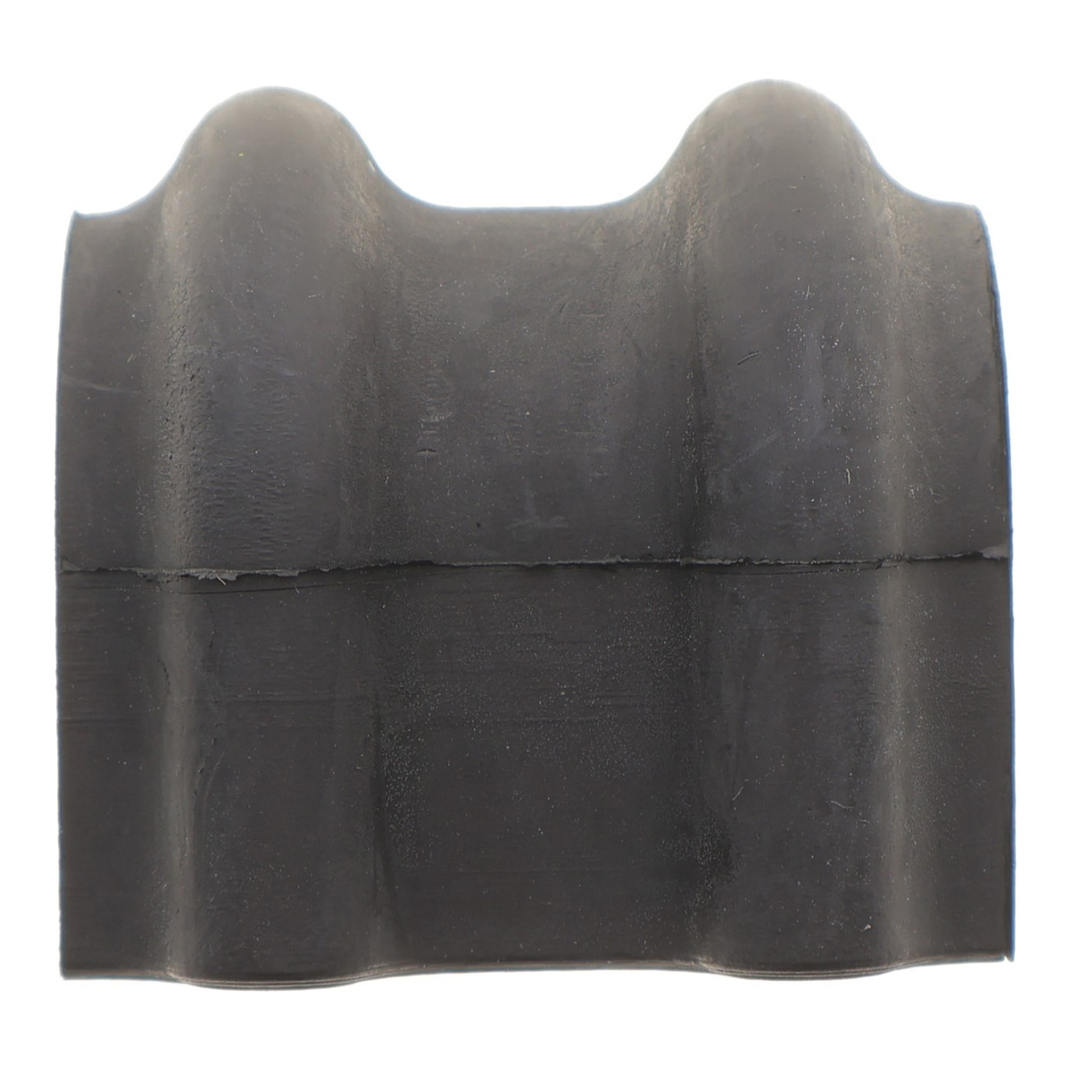 Втулка стабілізатора (заднього) Hyundai ix35/Tucson 10-15/Kia Sportage III 10- (d=18mm) KAVO PARTS