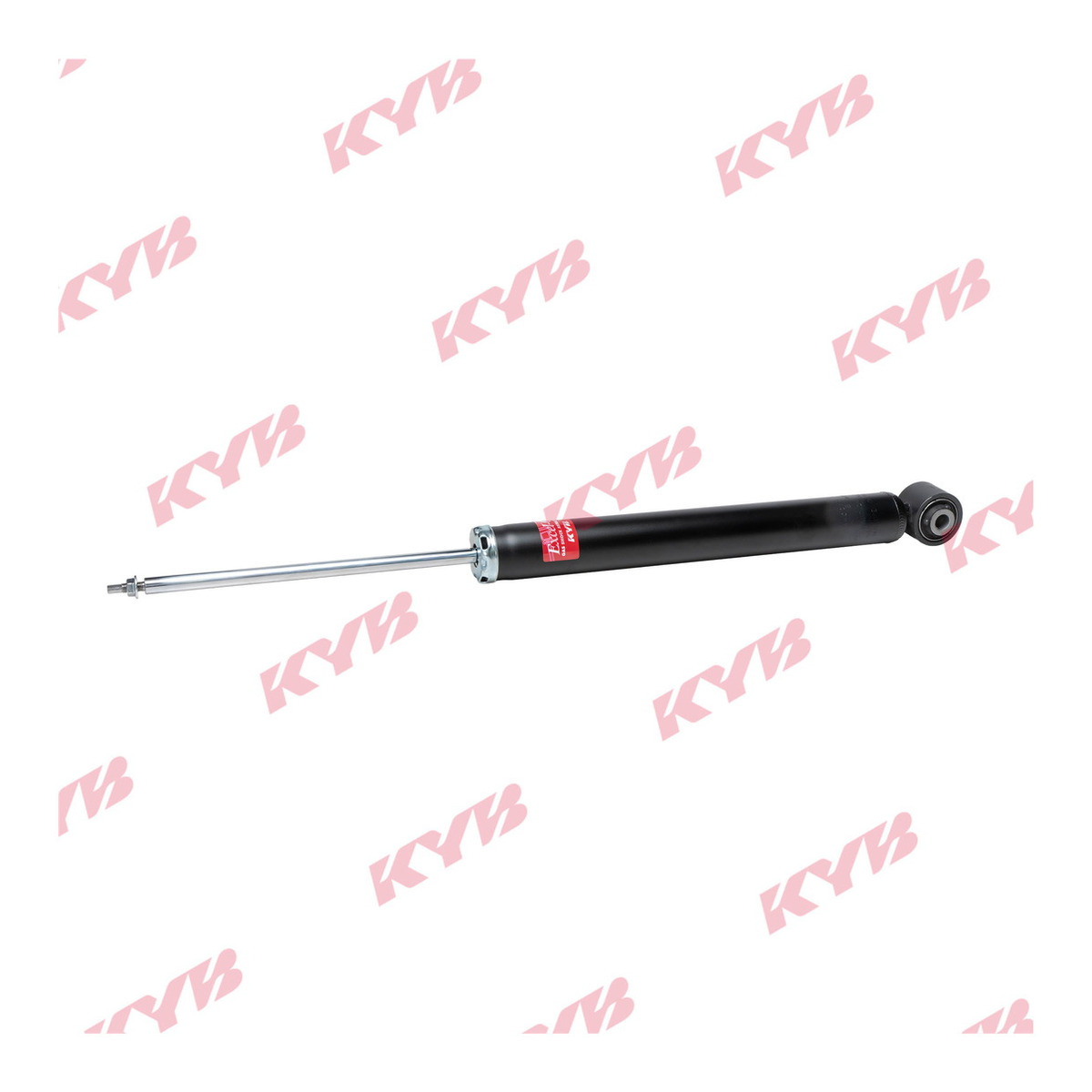 Амортизатор задн лів/прав MAZDA CX-5 2.0/2.2D/2.5 11.11-
