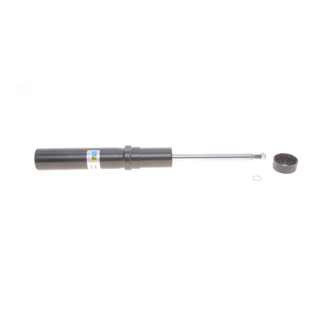 Амортизатор (передній) Audi A6/A7 10-18 Bilstein