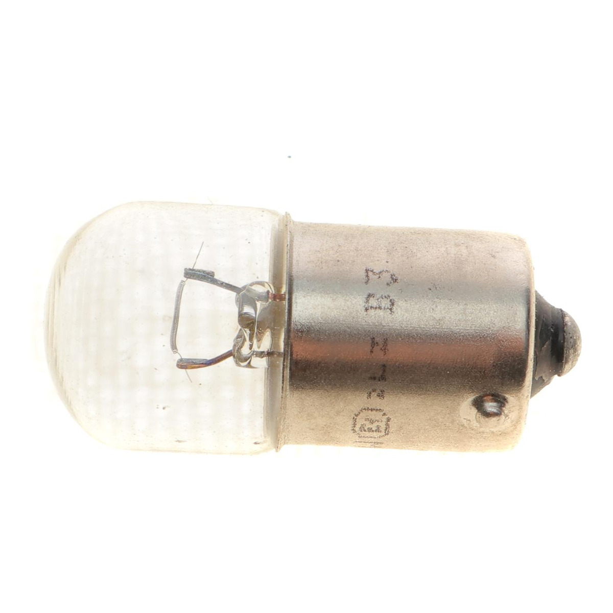 Автолампа R10W 12V 10W BA15s Standard