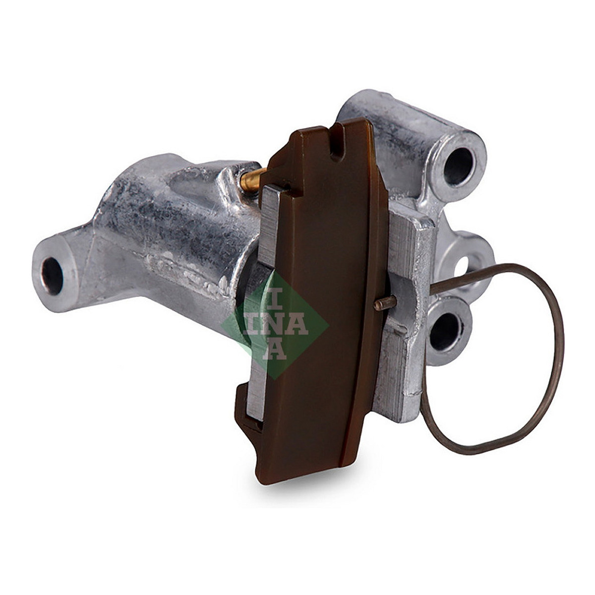 Натягувач ланцюга ГРМ BMW M52/M54 INA (551 0001 10) Schaeffler INA