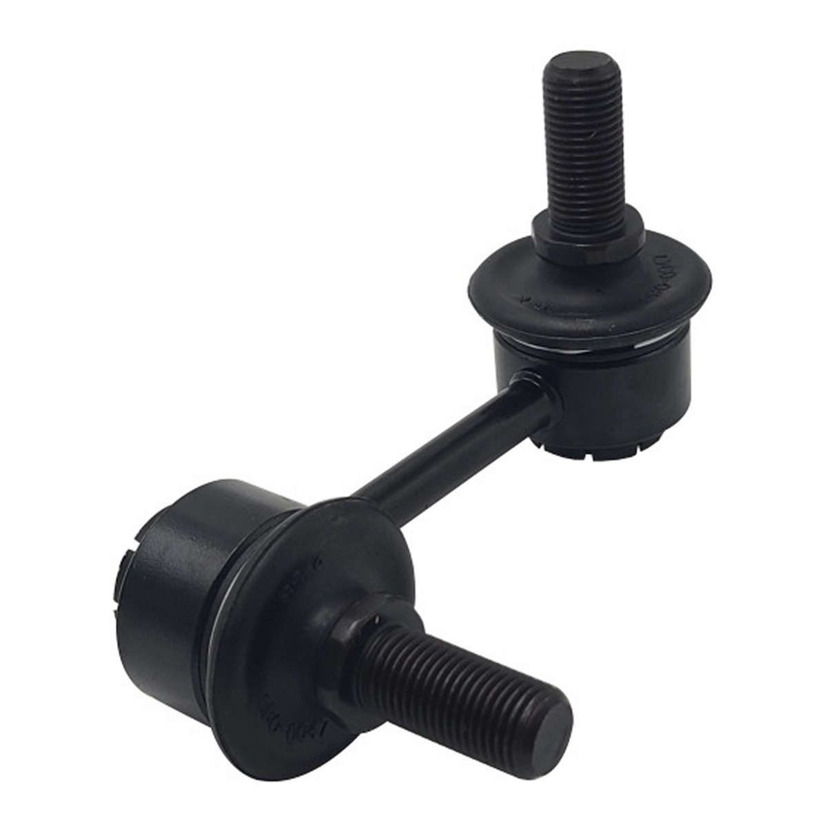 Стійка стабілізатора передн лів 80mm CHEVROLET EPICA, DAEWOO TOSCA 2.0/2.0D/2.5 02.06-
