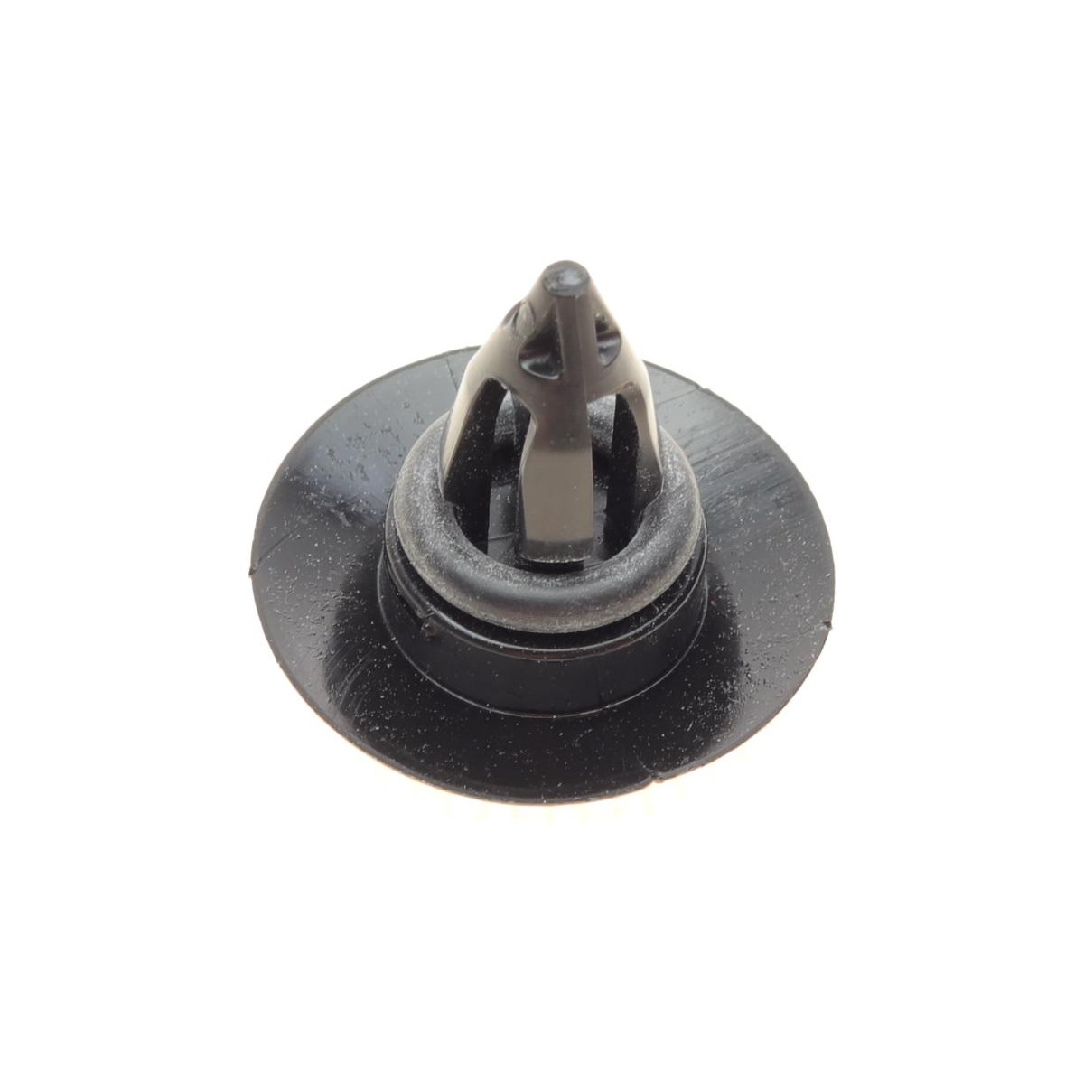 Кліпса кріплення молдингу BMW X5 (E70/F15) 06-18 BMW