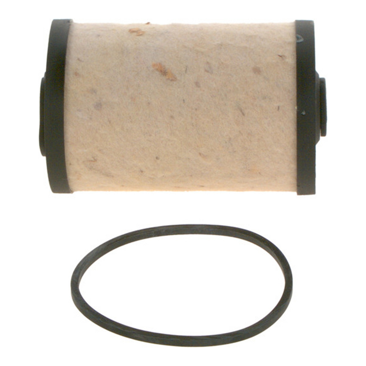 Фільтр паливний MB OM314-366 Bosch