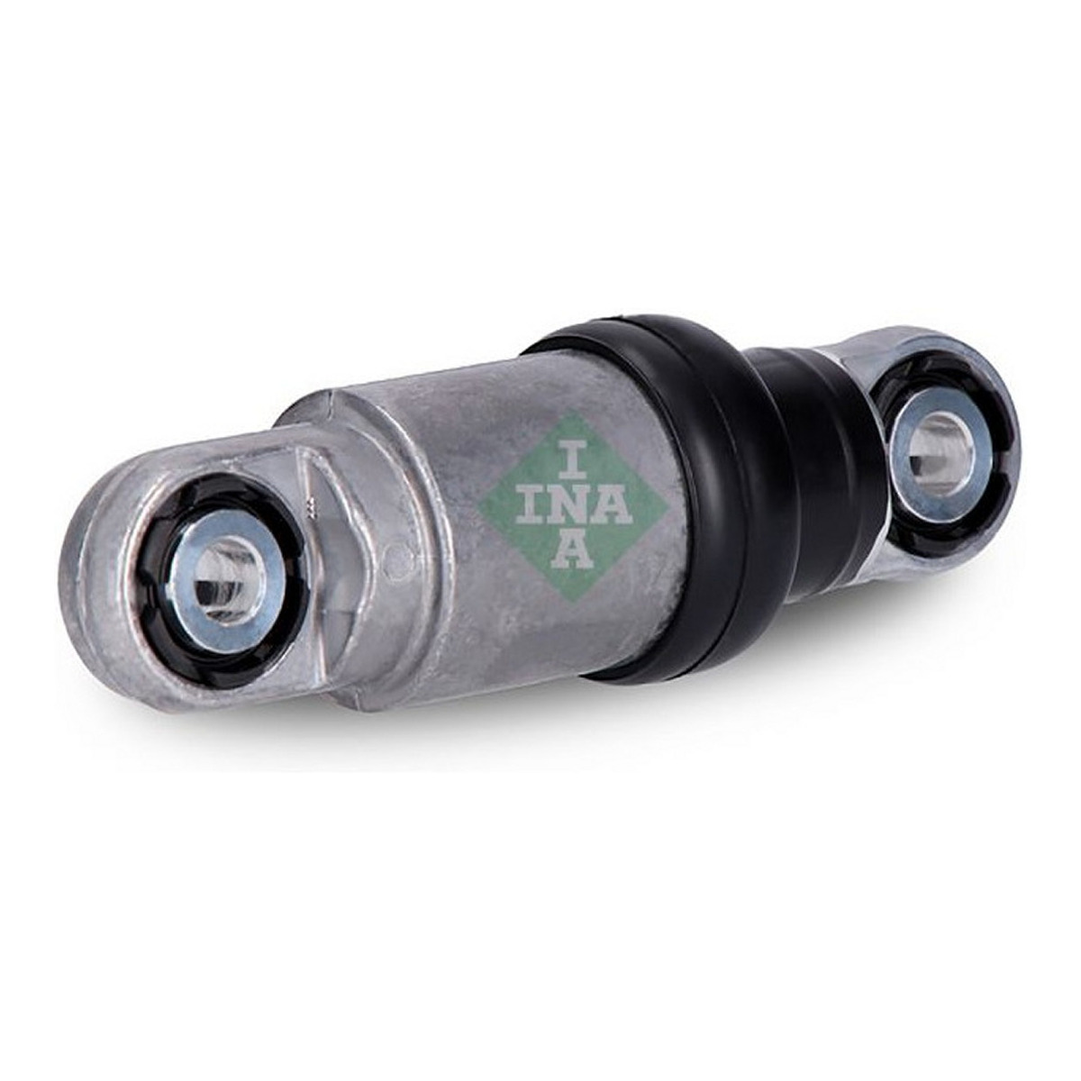 Натяжник ременя генератора BMW 3 (E46)/5 (E39) 2.0D 98-05, M47 D20 (204D1) Schaeffler INA