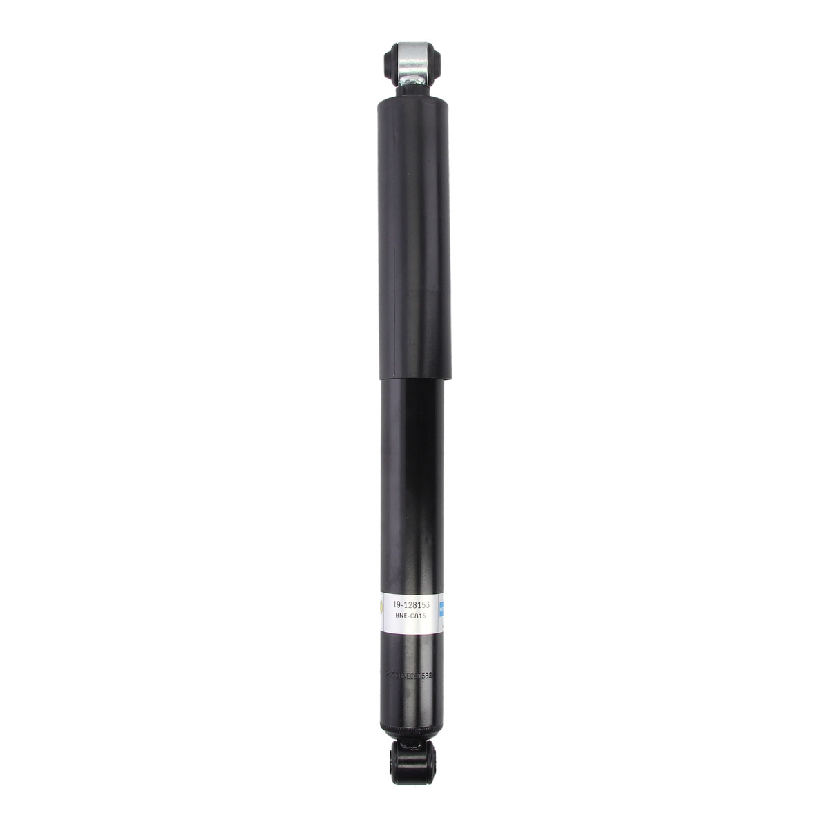 Амортизатор (задній) Jeep Grand Cherokee II 99-05 (4x4) (B4) Bilstein