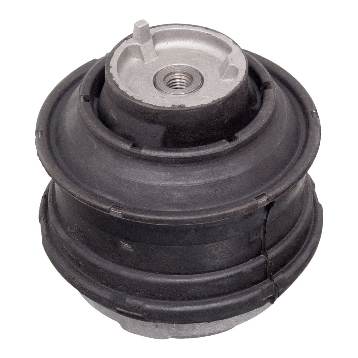 Подушка двигуна (передня) MB C-class (W202) 2.2/3.0 CDI 03-08/E-class (W210) 3.2CDI 94-02 Febi Bilstein фото 3