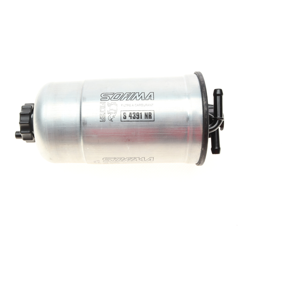 Фільтр паливний VW LT 2.5-2.8TDI 96-06 (OE line) Sofima