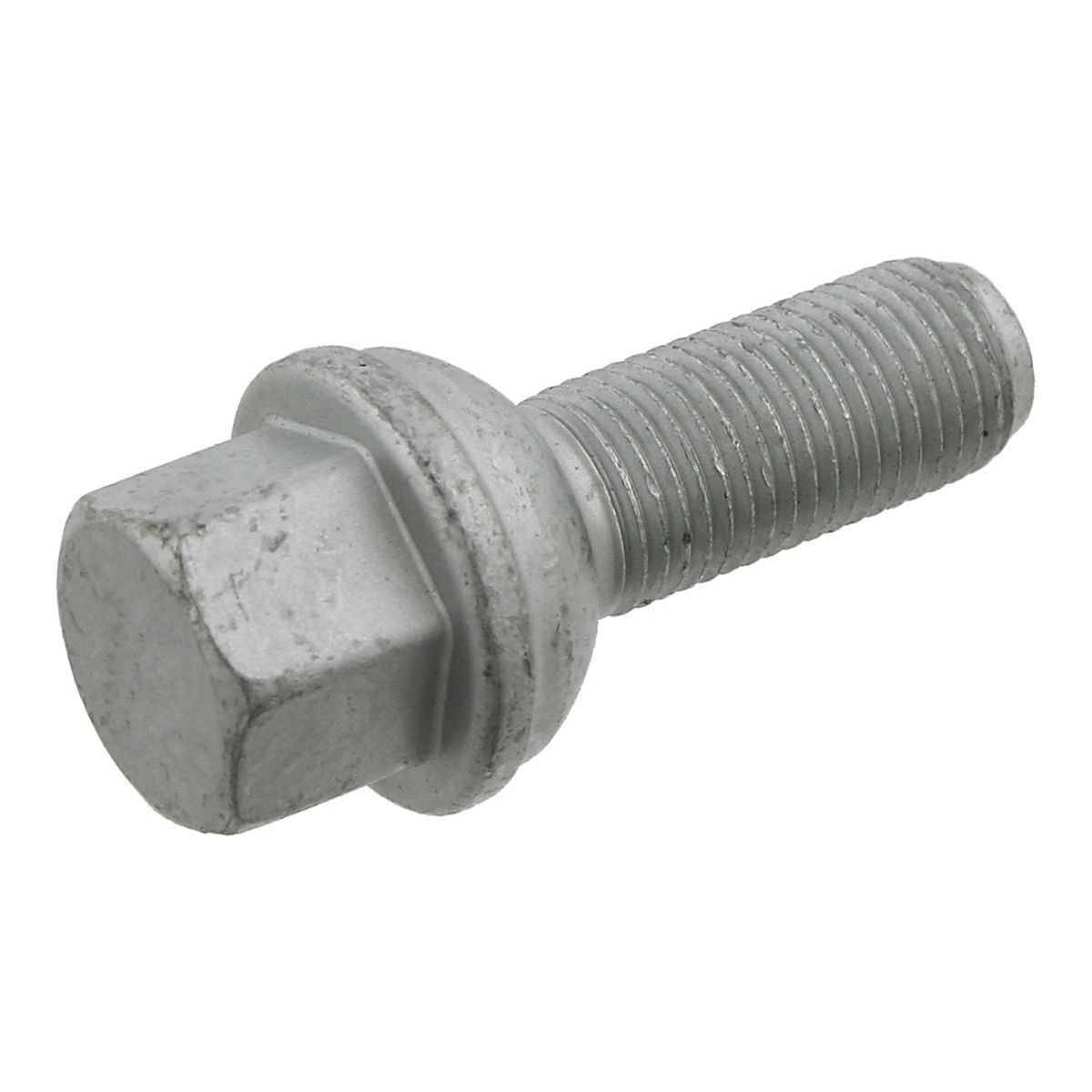 Болт колеса MB Sprinter (M14x1.5x59) Febi Bilstein фото 3
