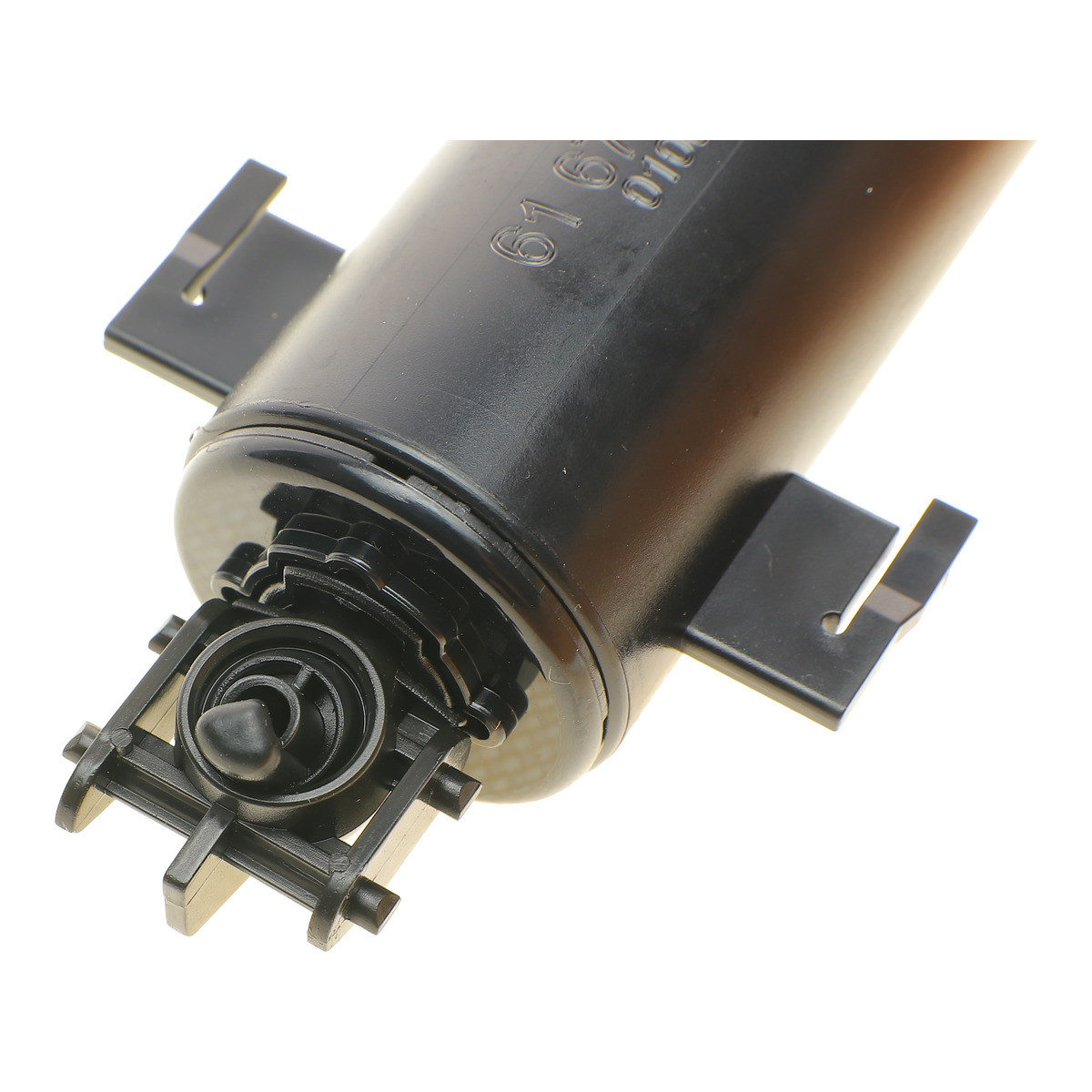 Форсунка омивача фари BMW 3 (E90) 04-11 Autotechteile