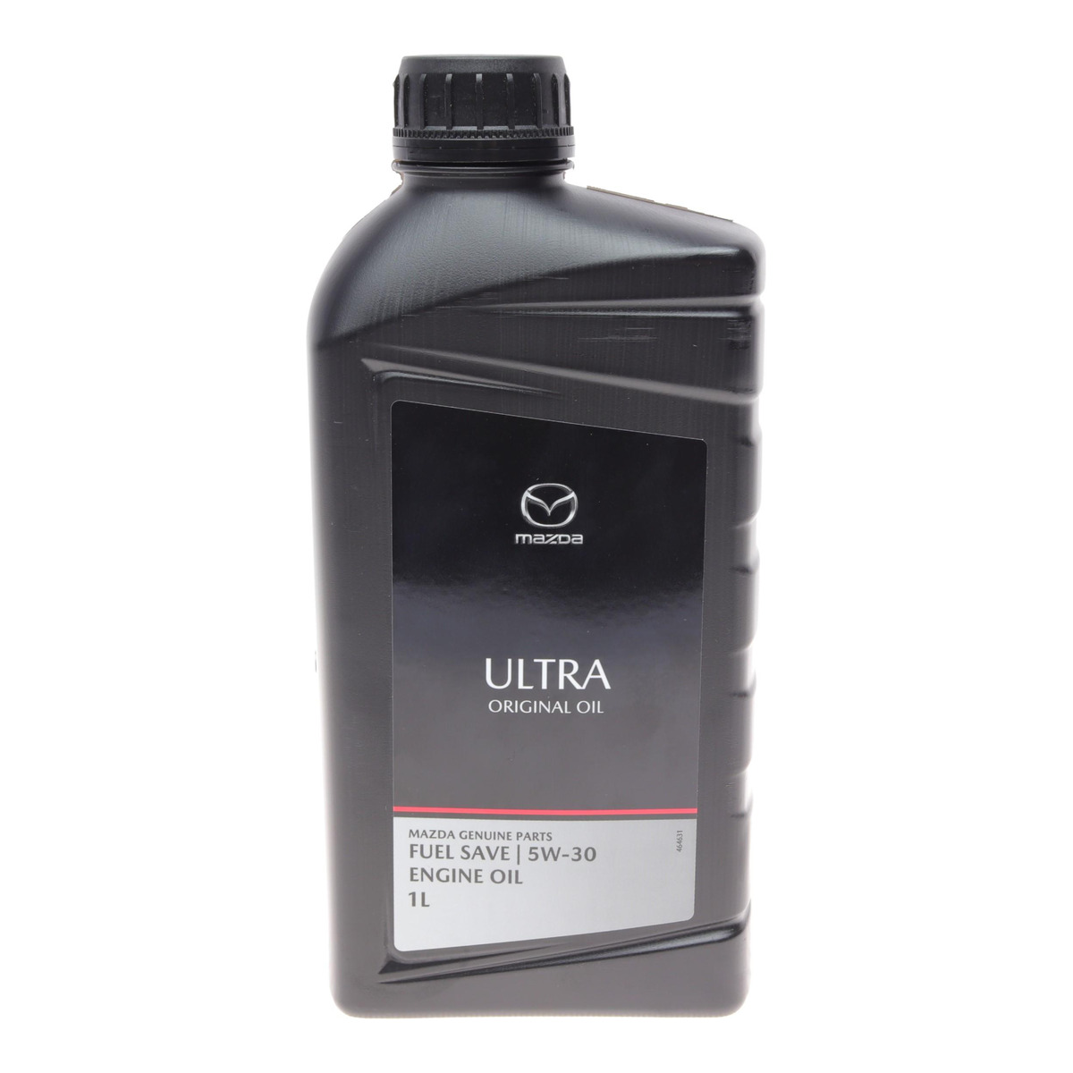 Олива 5W30 Original Oil Ultra (1л) (183665/0530-01-TFE) Mazda