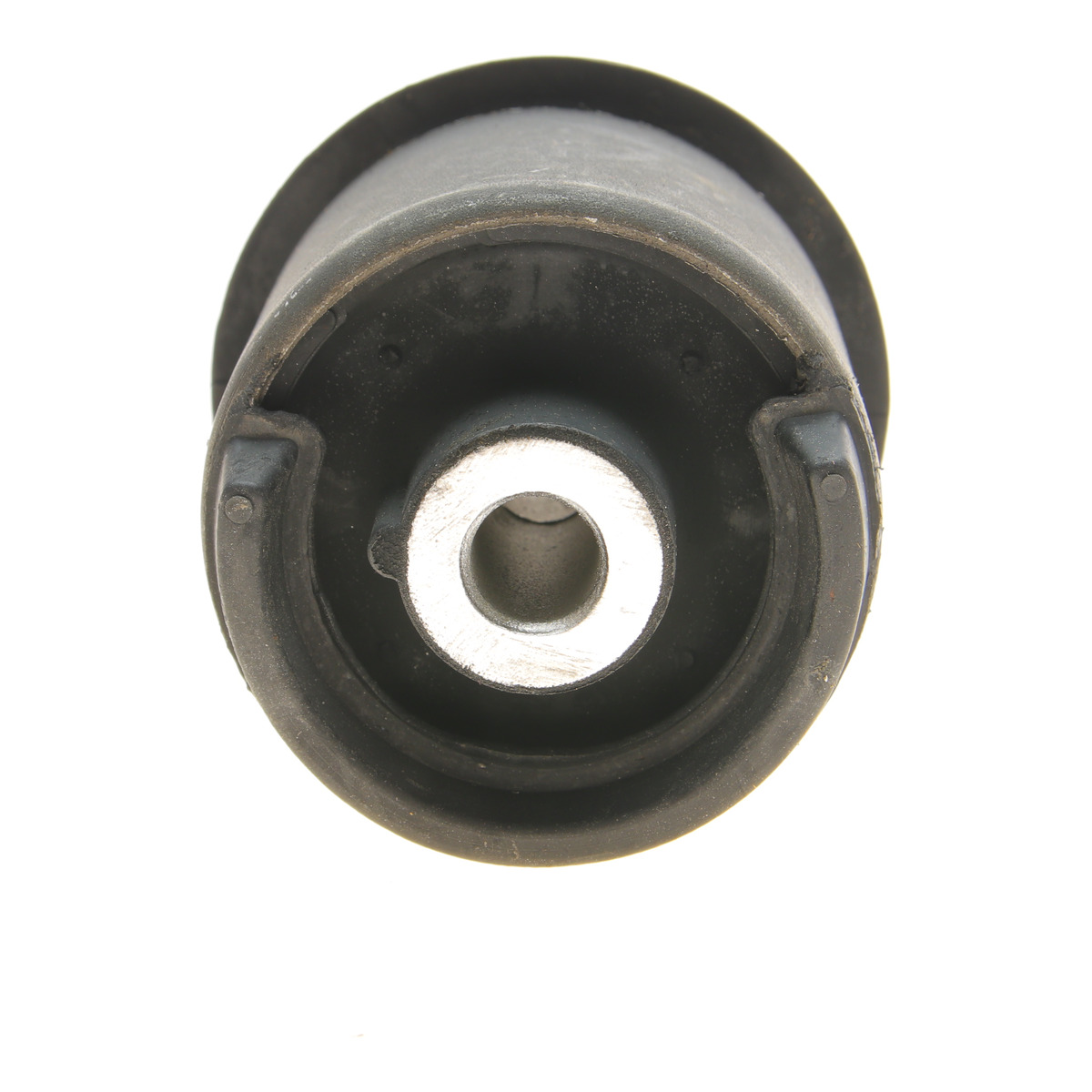 Сайлентблок балки (задньої) VW Golf IV/Bora 00-06 ASMETAL