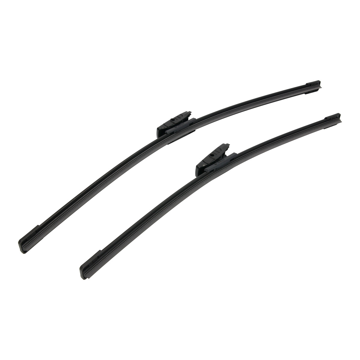 Щітки склоочисника (550/450 мм) BMW 1 (F20)/2 (F22/F23) 10- Bosch