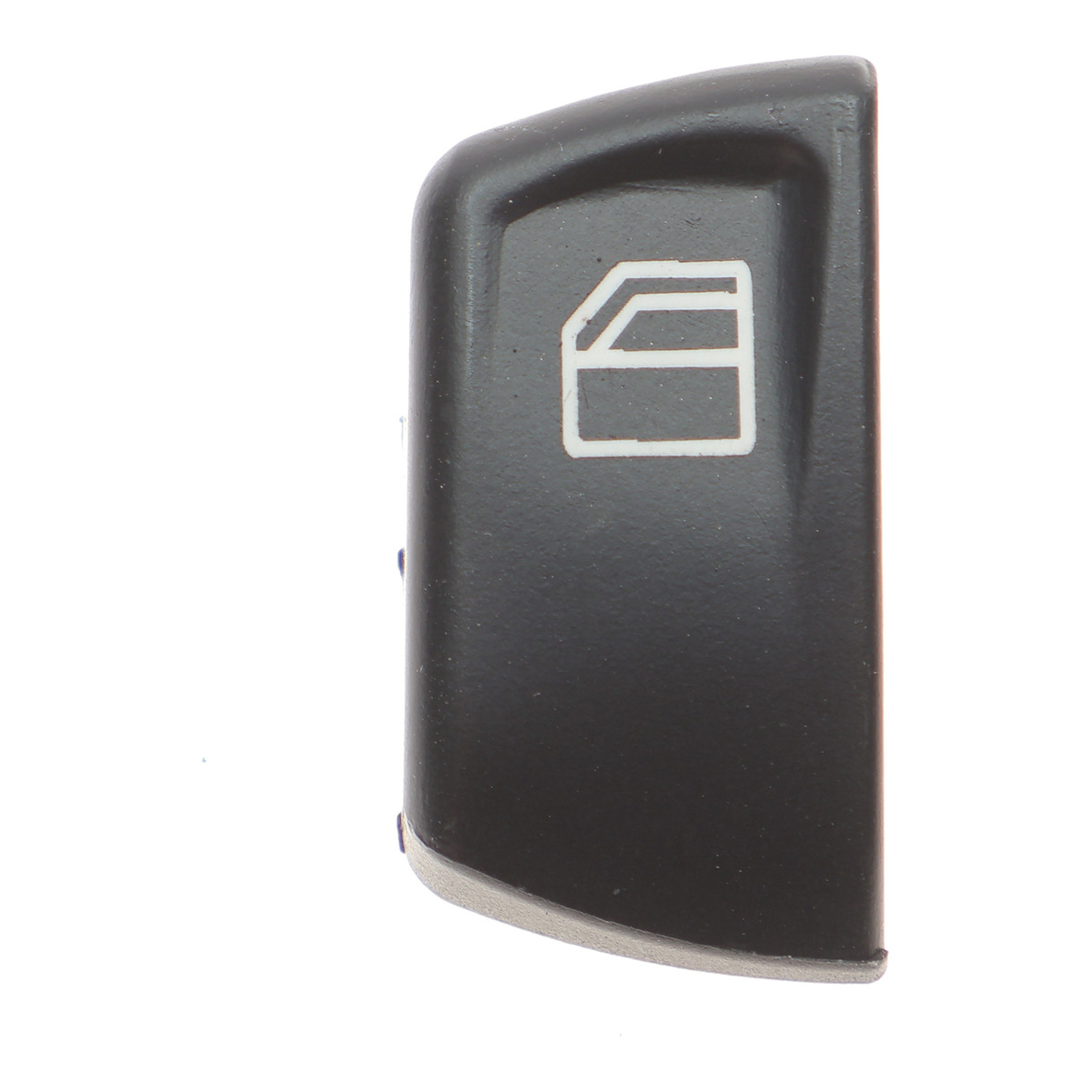 Кнопка склопідіймача (L) MB Vito (W639) 03- Rotweiss