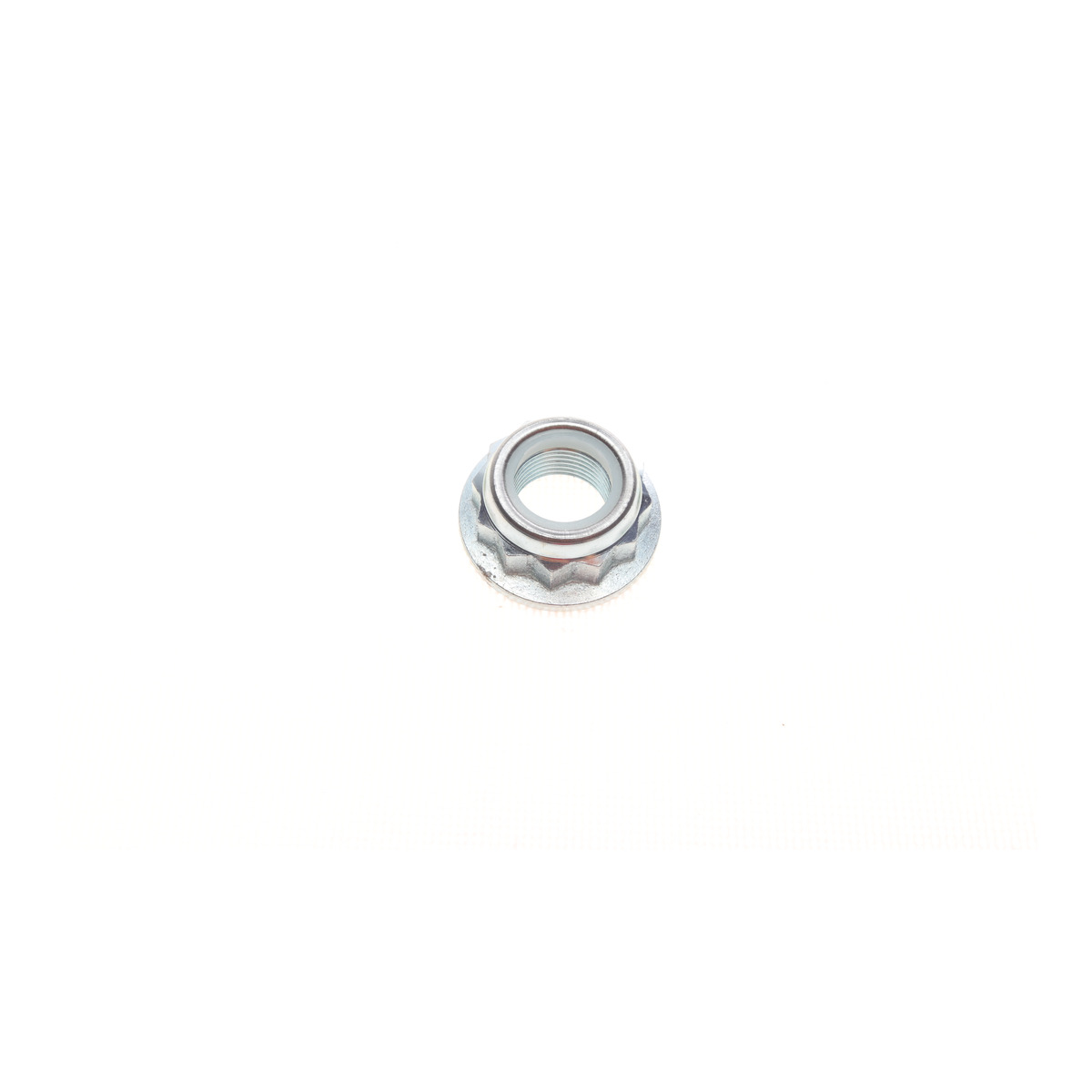 Пильник ШРКШ (внутрішній) VW T5 1.9-2.0 03-15 (25x56.5x106)(к-кт) (R) GSP