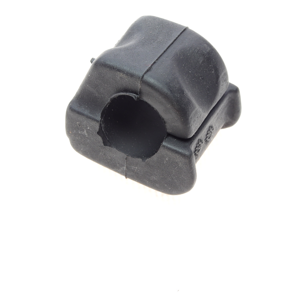 Втулка стабілізатора (переднього) VW Polo/Seat Arosa 94-05 Hutchinson