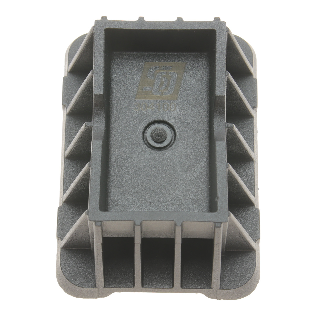 Подушка піддомкратна BMW 3 (E90/E91)/5 (F10)/7 (F01/02/03/04) 03- Solgy