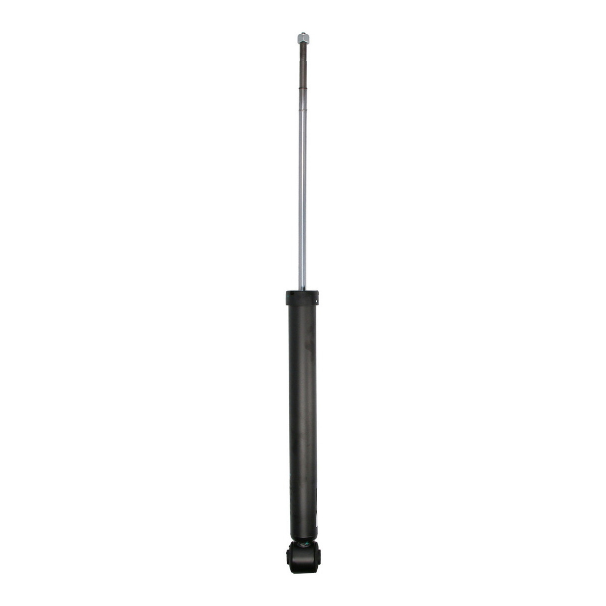 Амортизатор задн лів/прав MITSUBISHI COLT CZC VI, COLT VI, SMART FORFOUR 1.1-1.5D 01.04-06.12