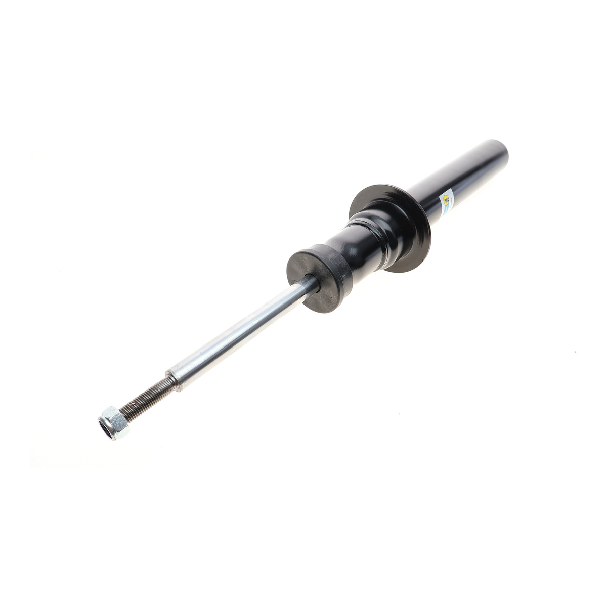 Амортизатор (передний) BMW X5 (F15/F85)/X6 (F16/F86) 13-19 (B4)