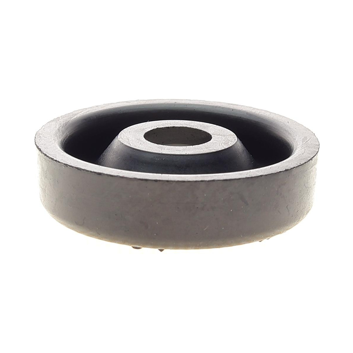 Ремкомплект циліндра гальмівного (заднього) Citroen Jumper/Peugeot Boxer 06-19 (d=25.4mm) (Trw) Frenkit