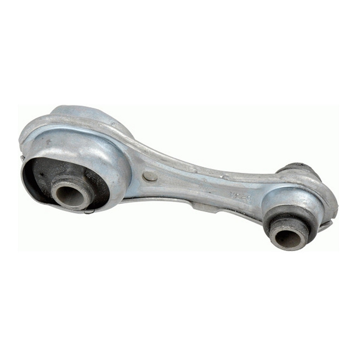 Опора КПП гумометалева DACIA/RENAULT DOKKER/LOGAN II/SANDERO II/CAPTUR(J5)/CLIO IV 2012 LEMFORDER (37940 01) Lemforder