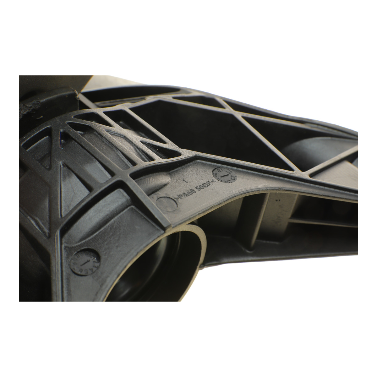 Подушка двигуна (R) Citroen C3/C4/Peugeot 2008/208/308/5008 1.2 THP 13- UCEL