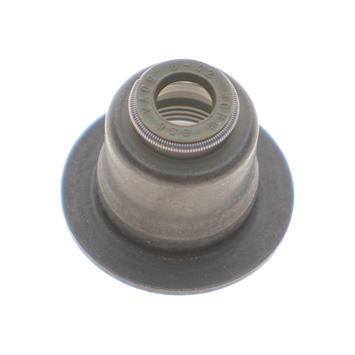 Сальник клапана (впуск/випуск) BMW X5 (E70)/X6 (E71/E72) 4.4/4.8 (N62) 03-14 Corteco