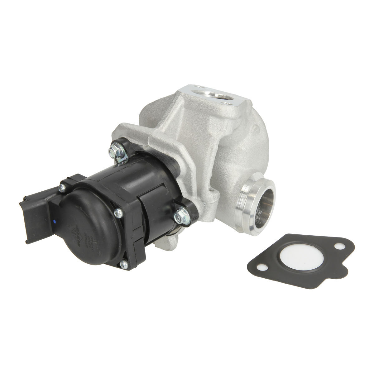 Клапан EGR Citroen Berlingo/Peugeot Partner 1.6HDi NRF