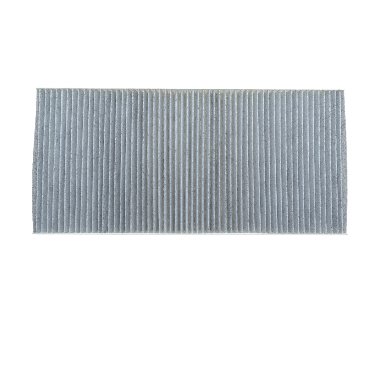 Фільтр салону MB A-class (W169)/B-class (W245) (вугільний) Alpha filter