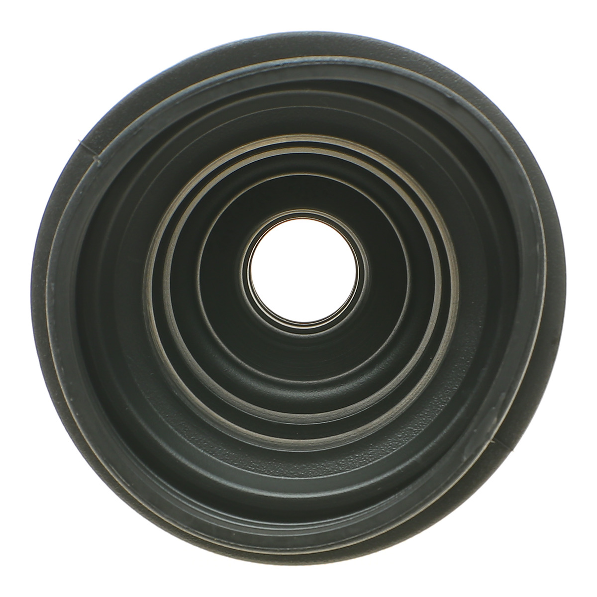 Пильник ШРКШ (зовнішній) VW Caddy II 1.9 -03/Caddy III 1.6-2.0 -10 (25x86x125) Meyle
