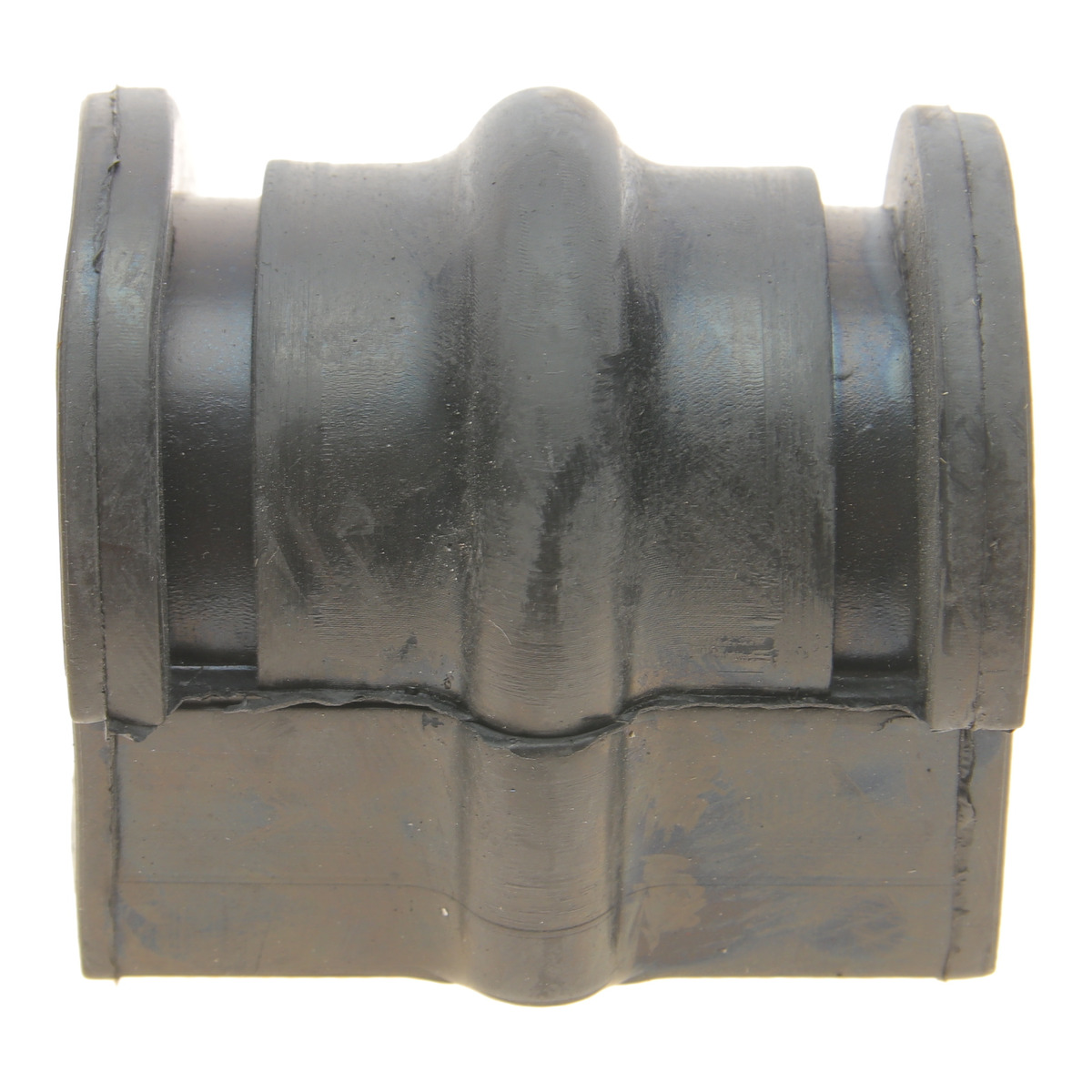 Втулка стабілізатора (переднього) Nissan X-Trail 01-08 (d=25mm) SKF