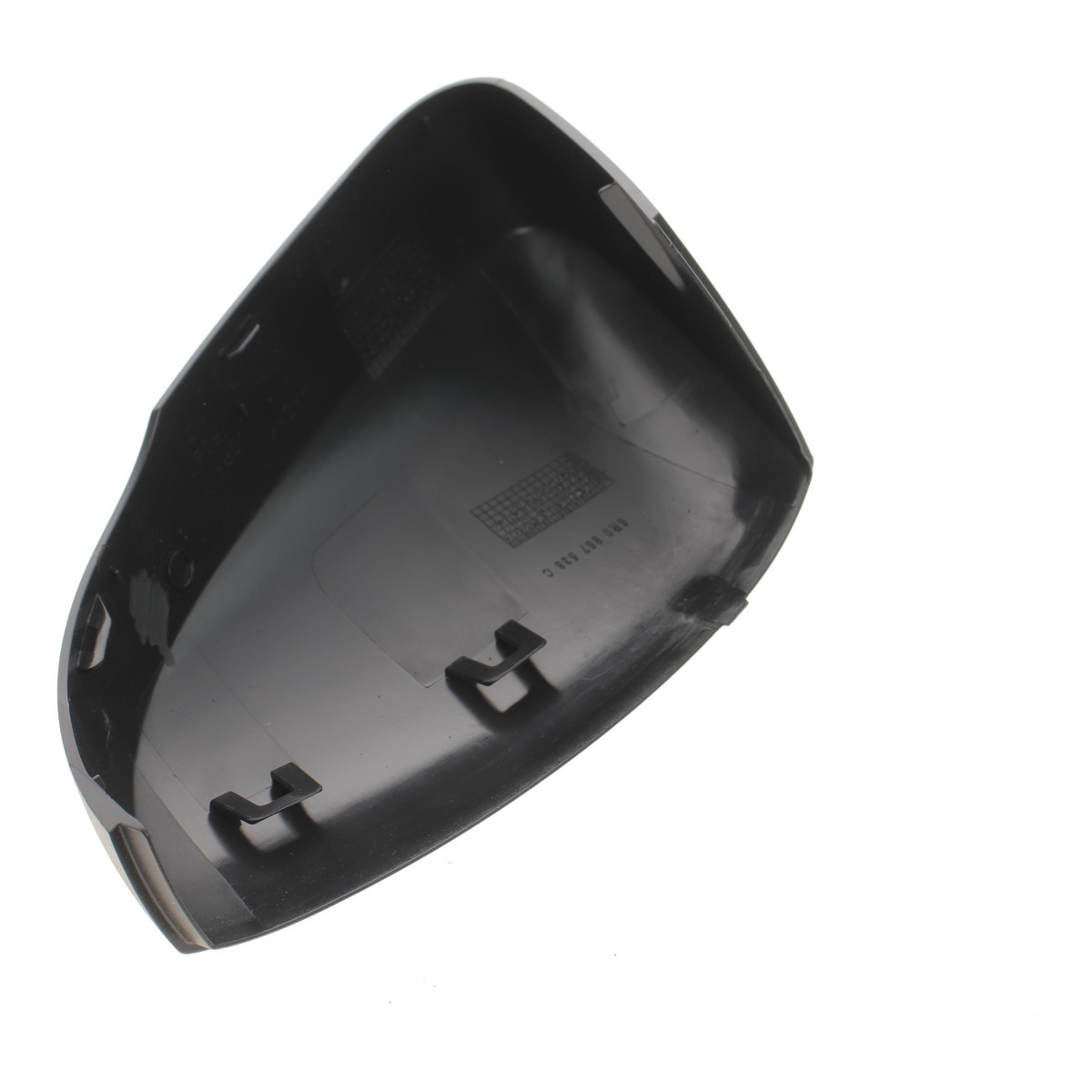 Кришка дзеркала (R) VW Polo 09- Magneti Marelli