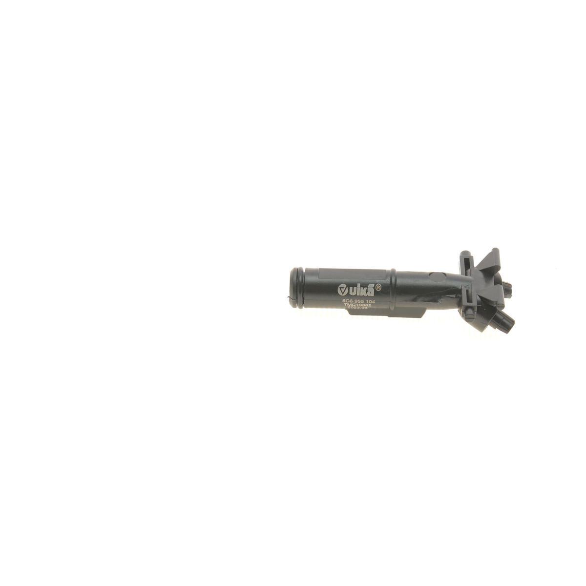 Форсунка омывателя фары VW Jetta IV 10-(R)