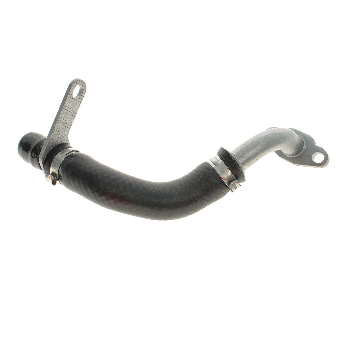 Трубка зливу оливи з турбіни BMW 5 (F10/F07/F11) 1.6 i/2.0 i (N20) 11-17 NOVA